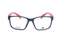 Adidas Sport Men's Injected Glasses