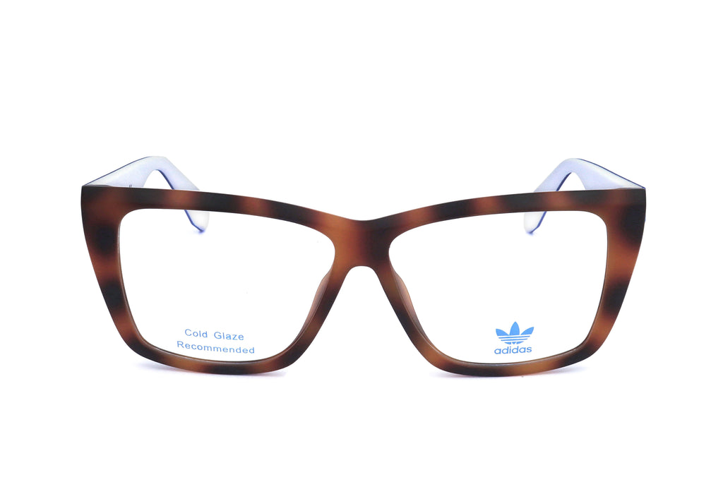 Adidas Original Women's Injected Glasses