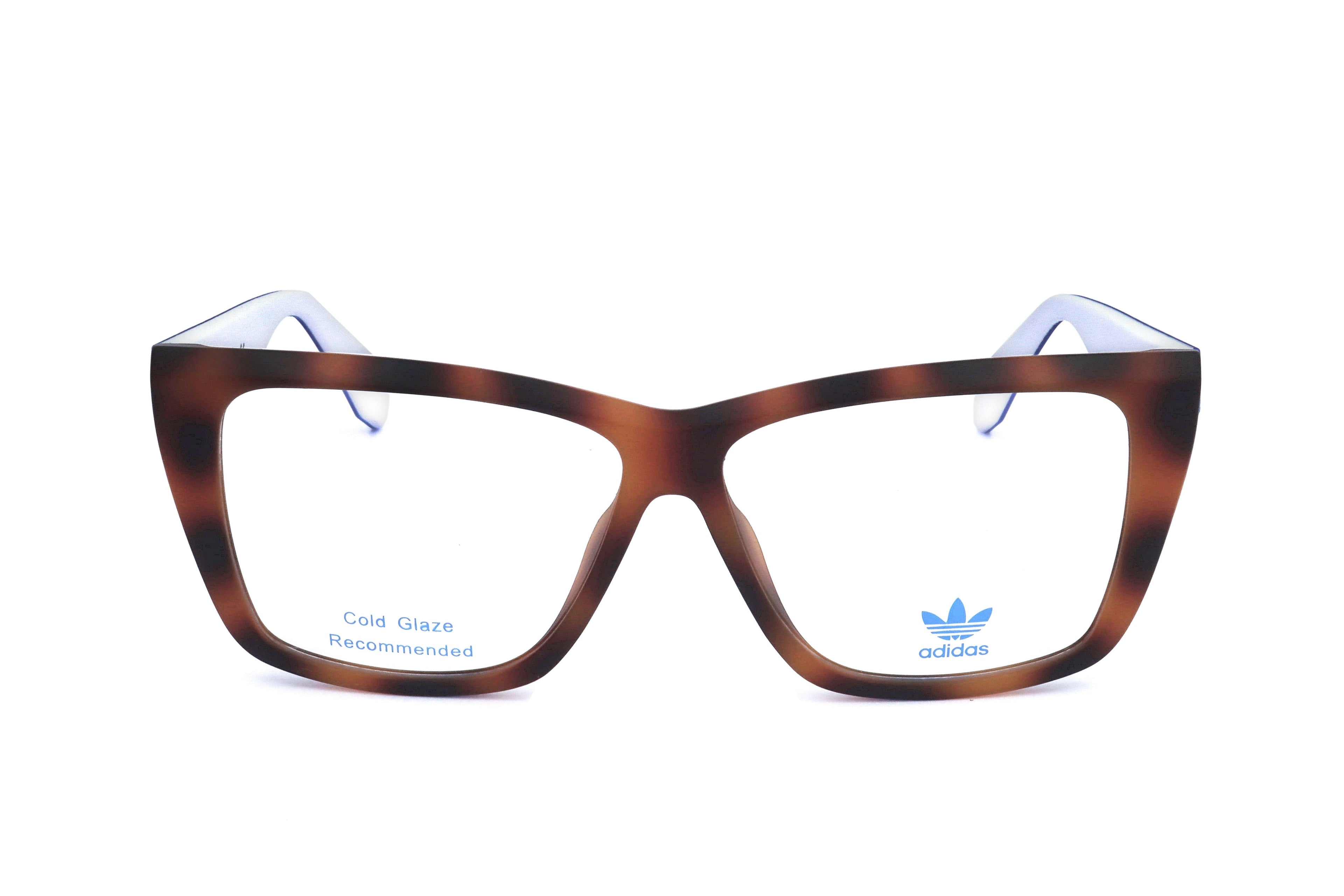 Adidas Original Women's Injected Glasses