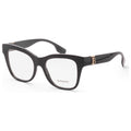 Burberry Women's Eyeglasses BE2388-3001-52