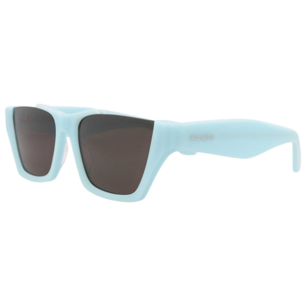 Alaia Women's Sunglasses AA0081S-30015370-003