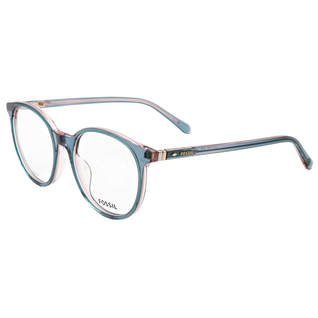 Fossil Women's Eyeglasses FOS7086-PJP-50