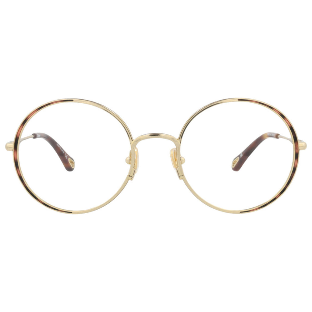 Chloe Women's Eyeglasses CH0040O-30009842-001