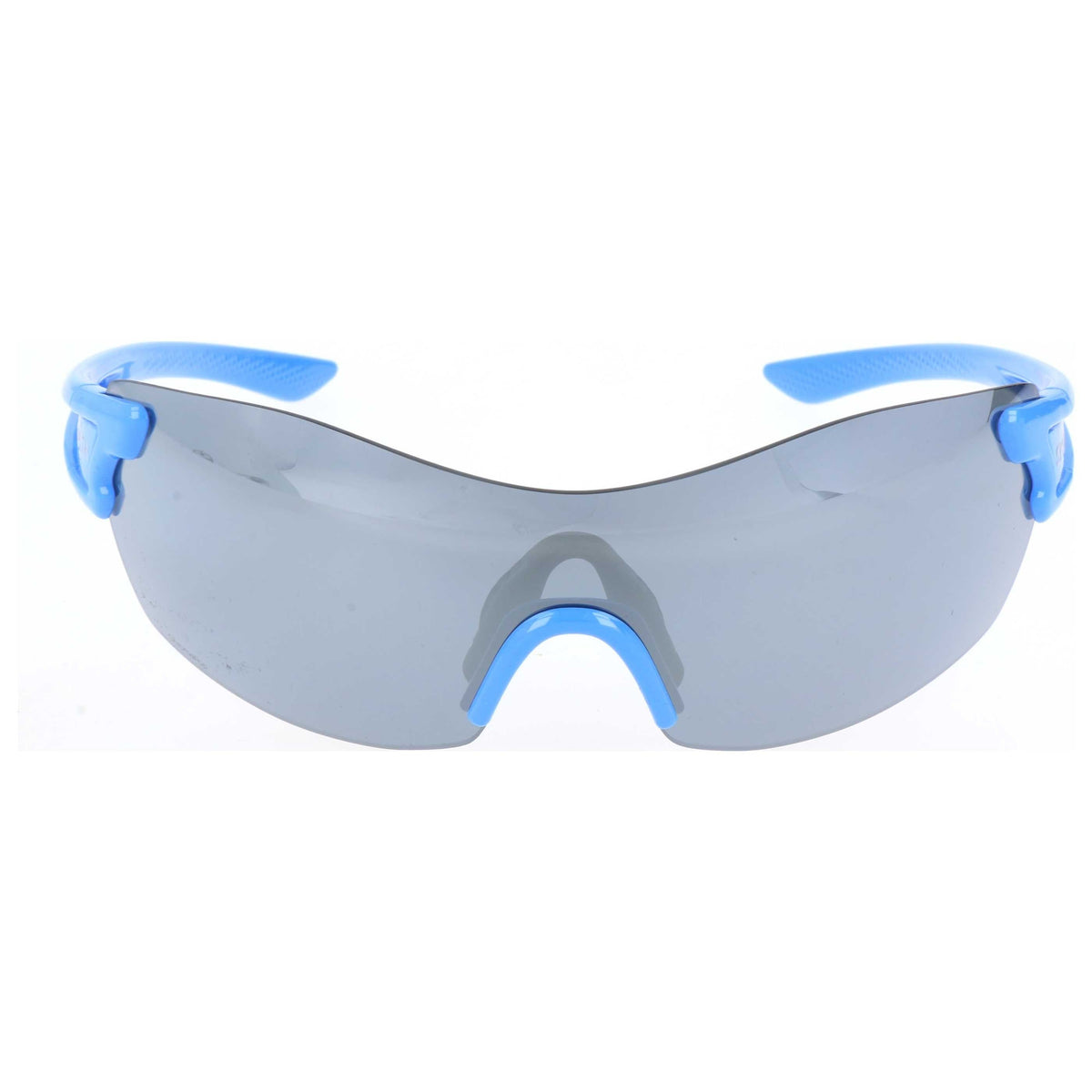 Smith Optics Women's Sunglasses PIVLOCKASANA-N-PJP-99