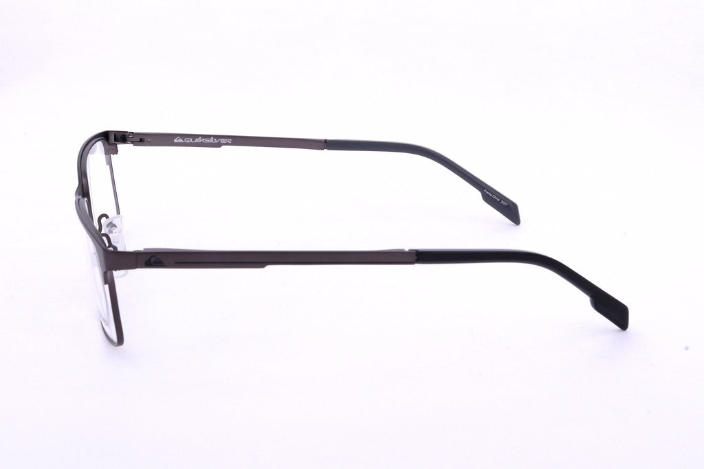 Quiksilver Men's Metal Glasses