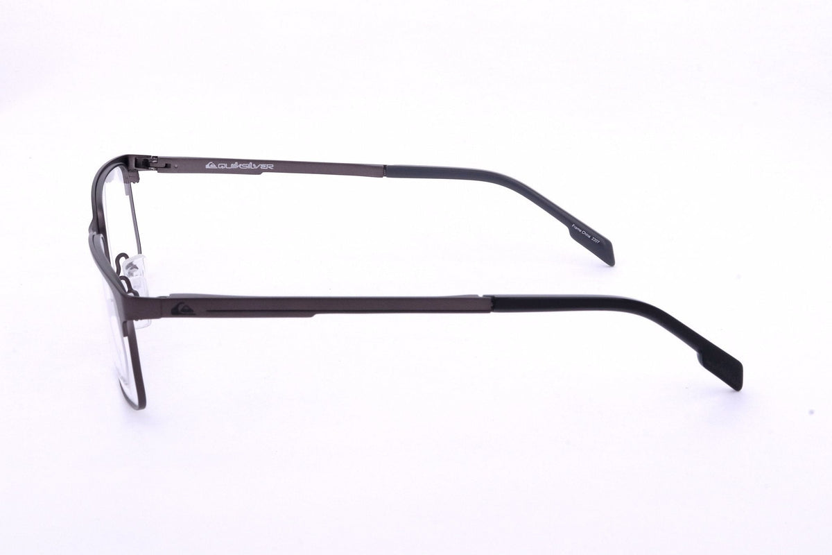 Quiksilver Men's Metal Glasses