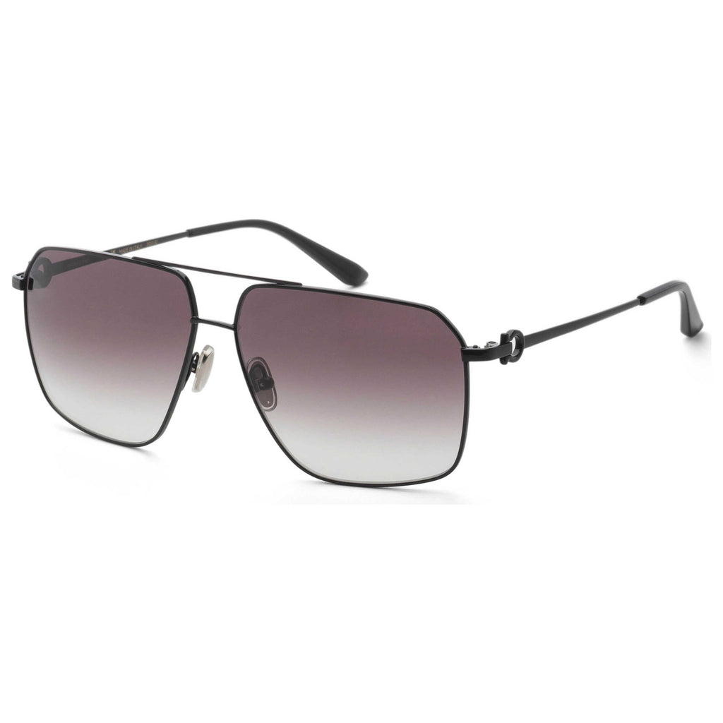 Ferragamo Men's Sunglasses SF238S-001-62