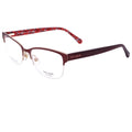 Kate Spade Majorie Women's Eyeglasses MARJORIE-0PA-52