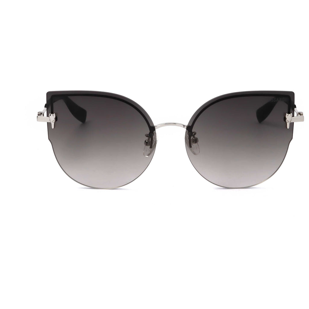 Trussardi Women's Sunglasses STR397F-579-60