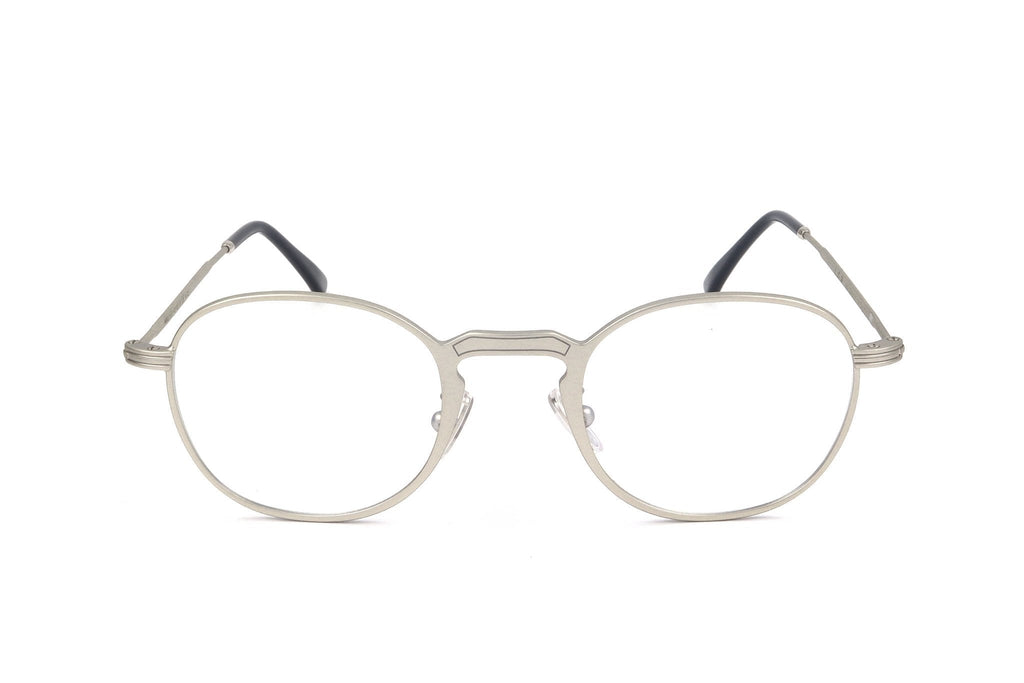 L.G.R. Men's Glasses