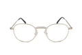 L.G.R. Men's Glasses