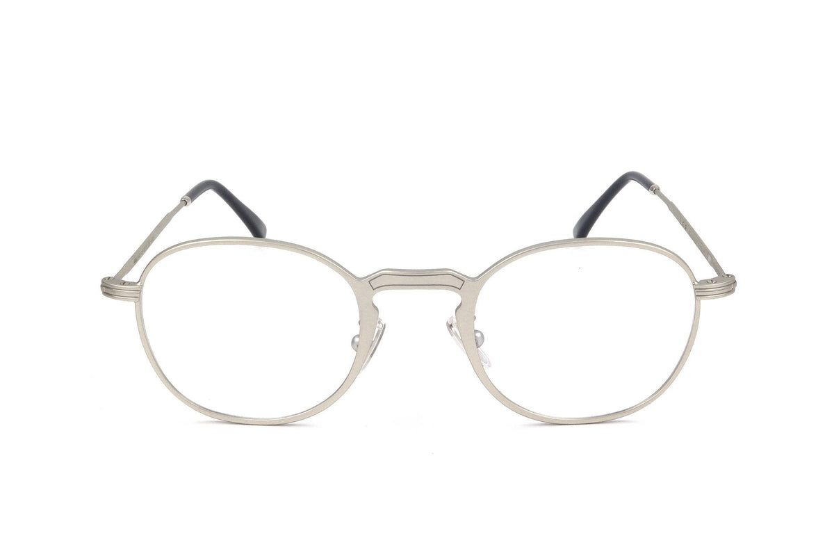 L.G.R. Men's Glasses
