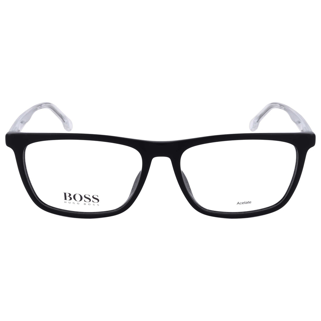 Hugo Boss Men's Eyeglasses BOSS1315-284-56