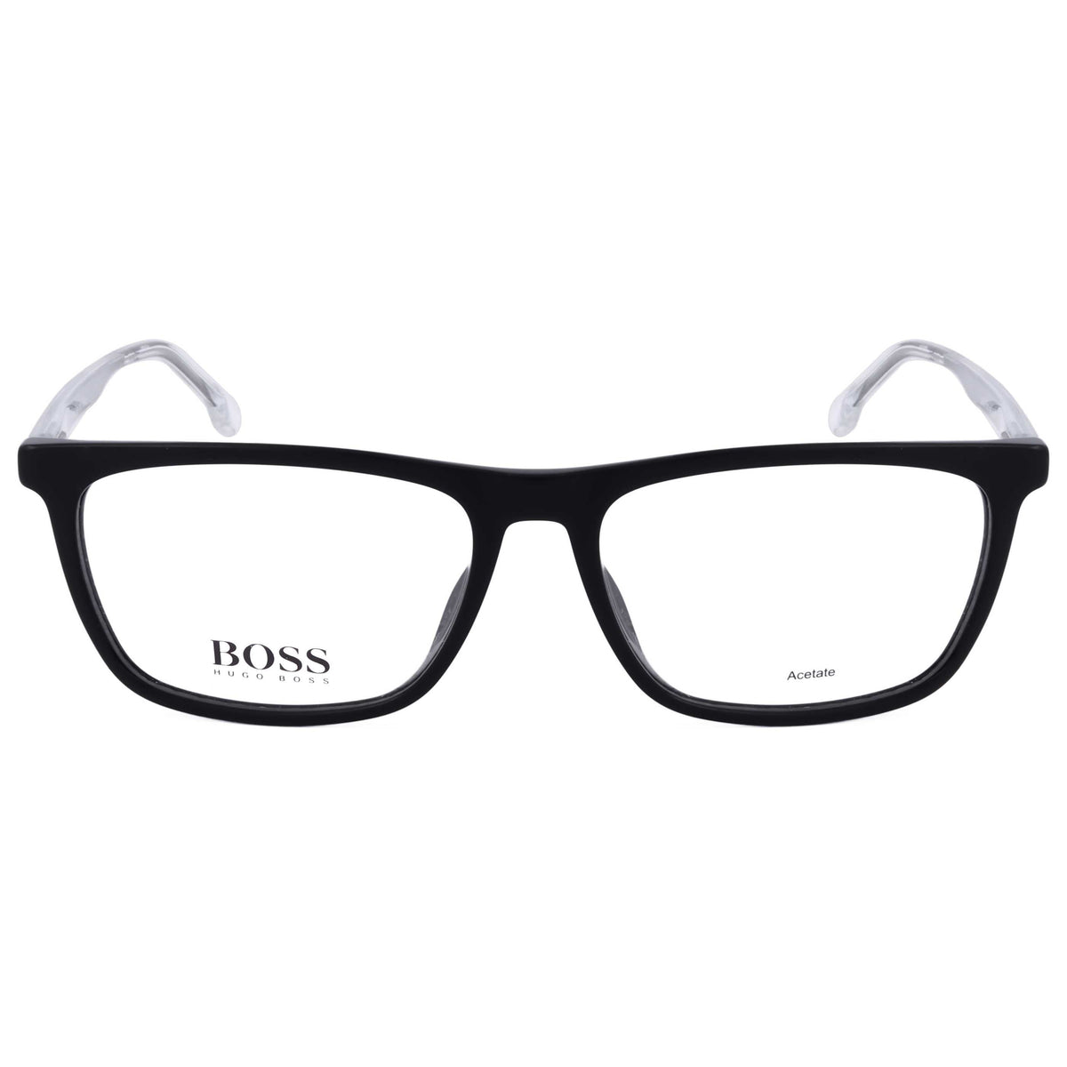 Hugo Boss Men's Eyeglasses BOSS1315-284-56