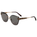 Chopard Women's Sunglasses SCHL05S59300X