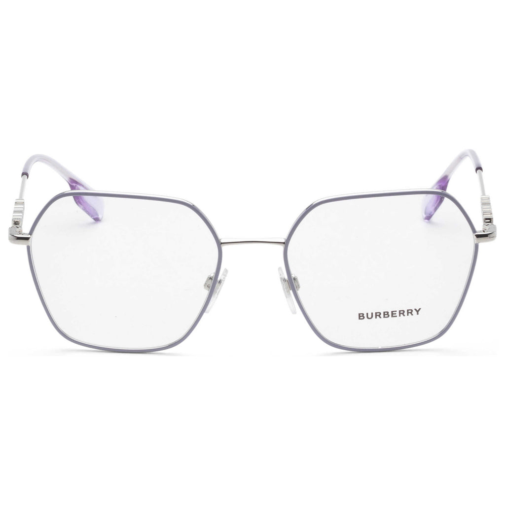 Burberry Women's Eyeglasses BE1381-1345-54
