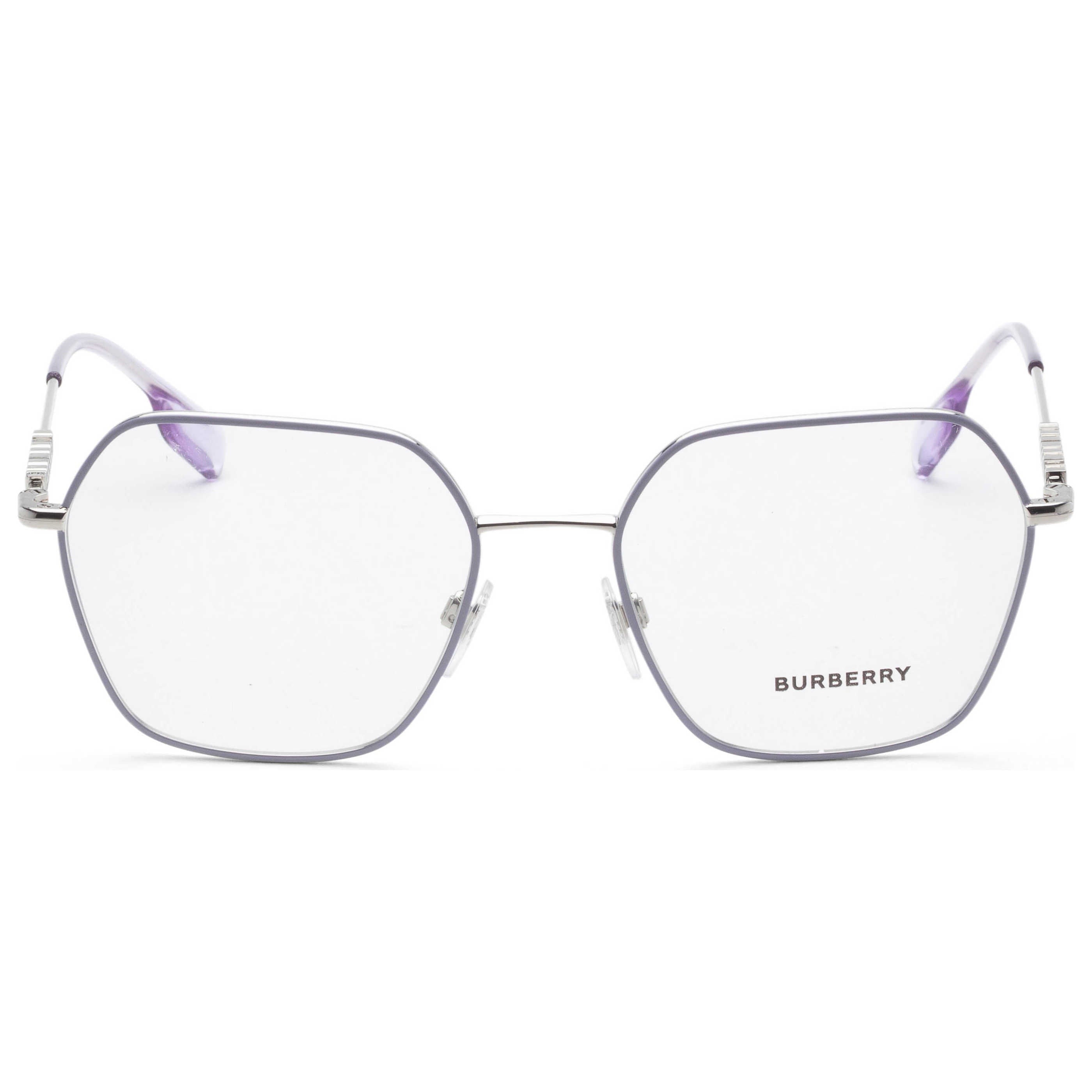 Burberry Women's Eyeglasses BE1381-1345-54