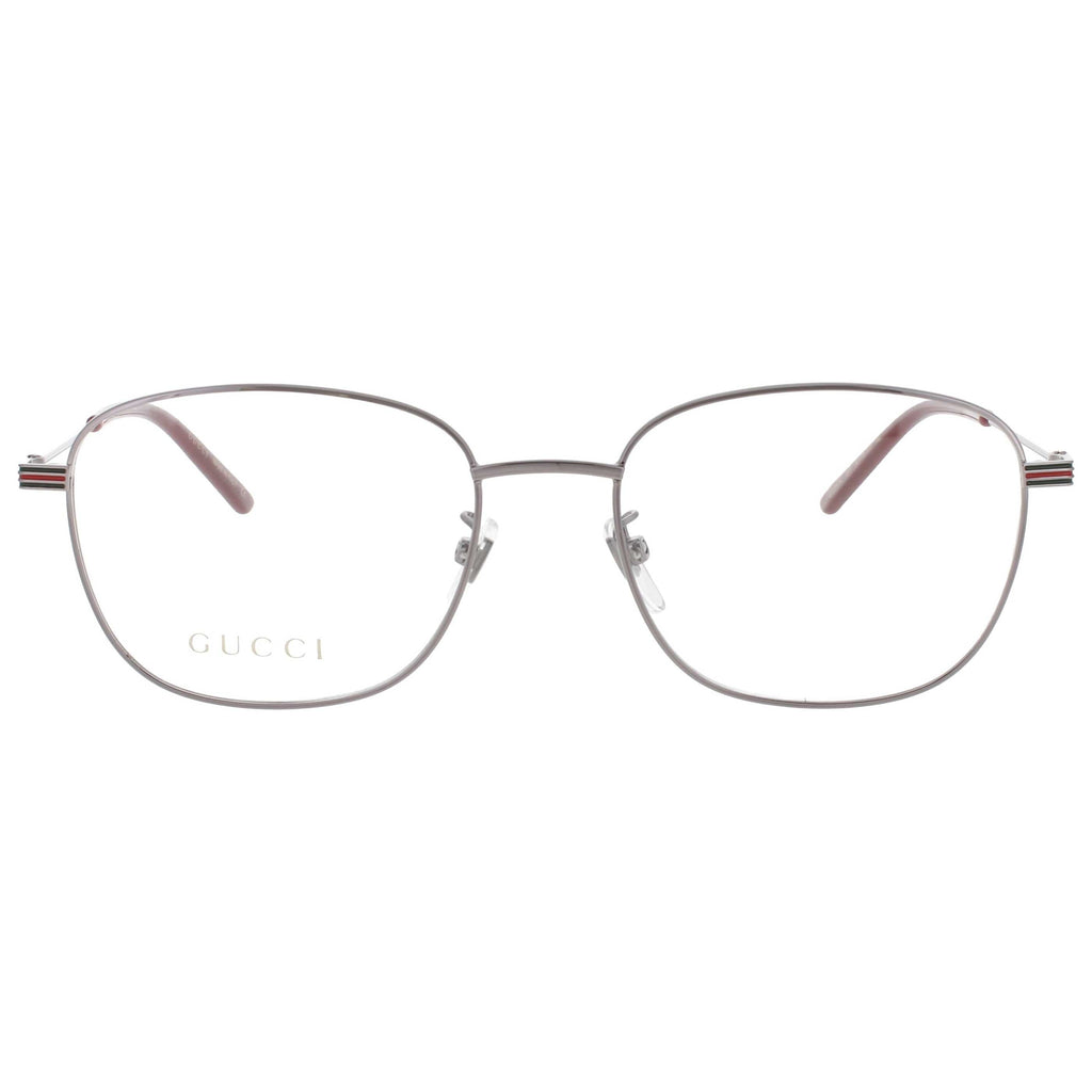 Gucci Men's Eyeglasses GUCCI-GG1126OA-001-55