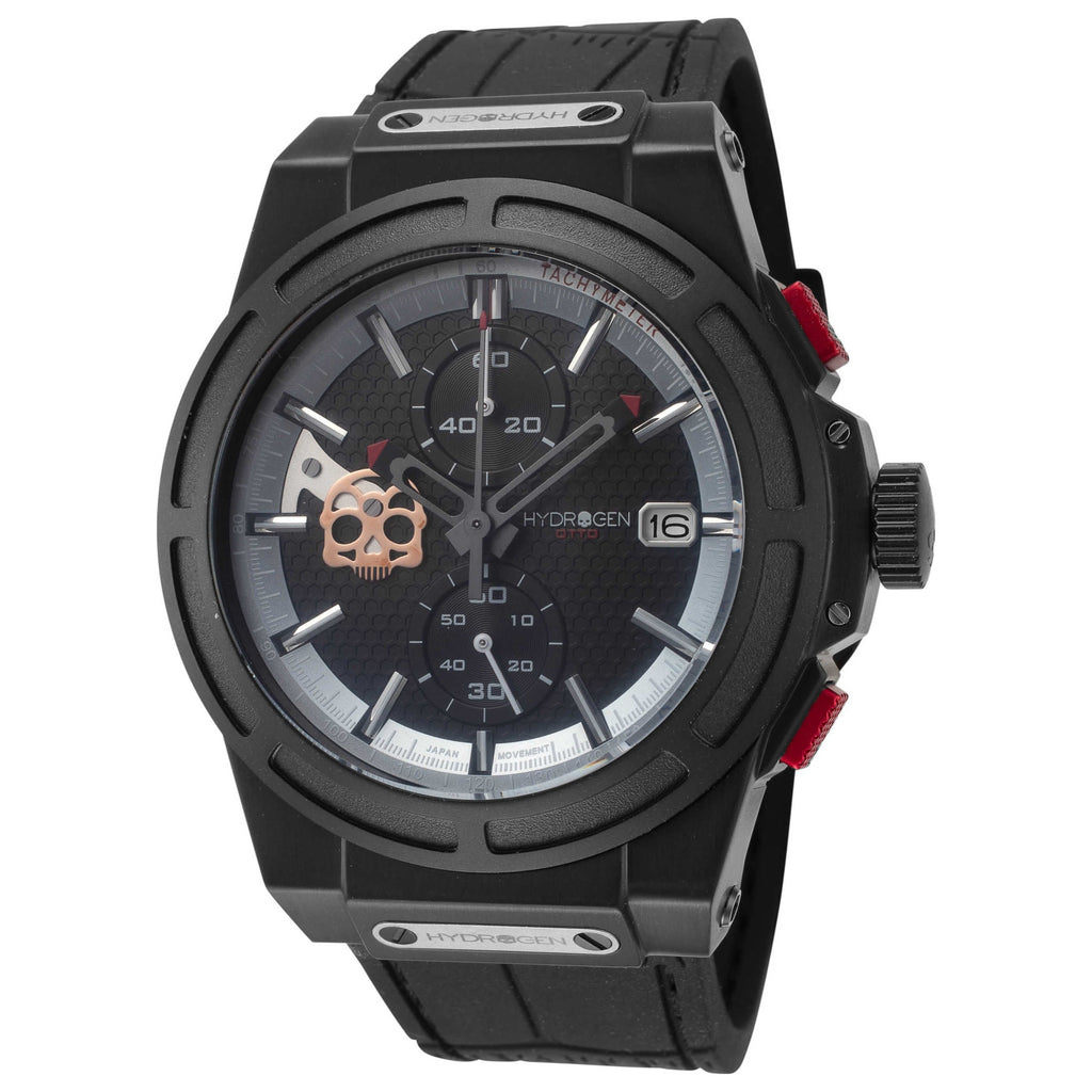 Hydrogen Men's Watch HW514415