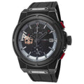 Hydrogen Men's Watch HW514415