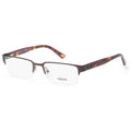 Versace Men's Eyeglasses VE1184-1269-53