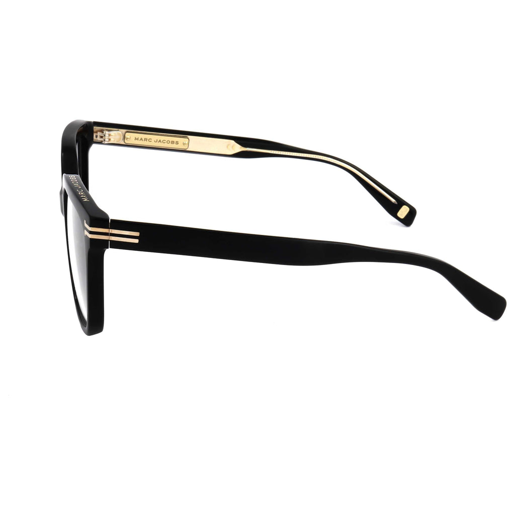 Marc Jacobs Women's Eyeglasses MJ1054-807-52