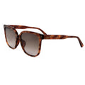 Moschino Women's Sunglasses MOS134-F-S-H7P-58