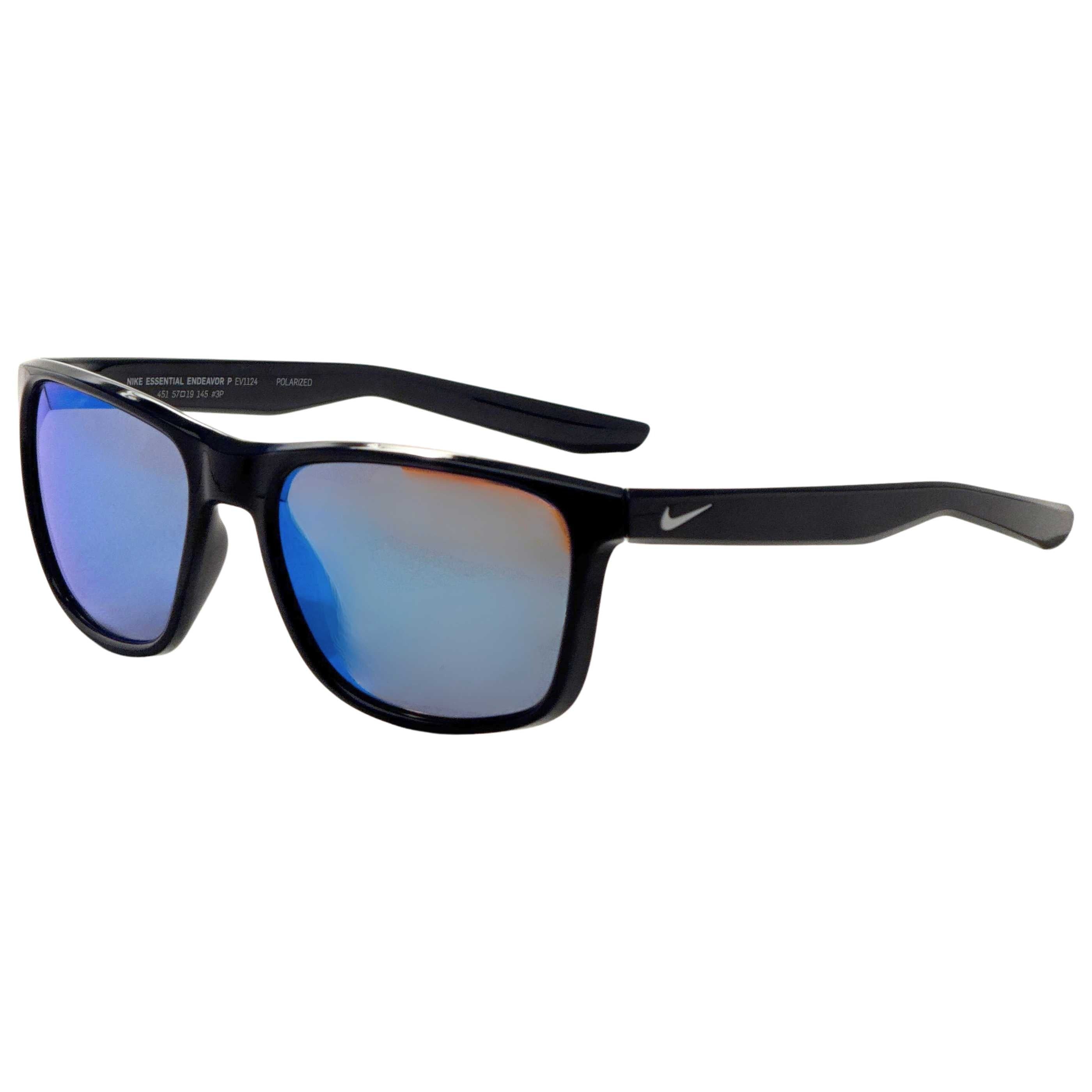 Nike Men's Sunglasses EV1124-451-57