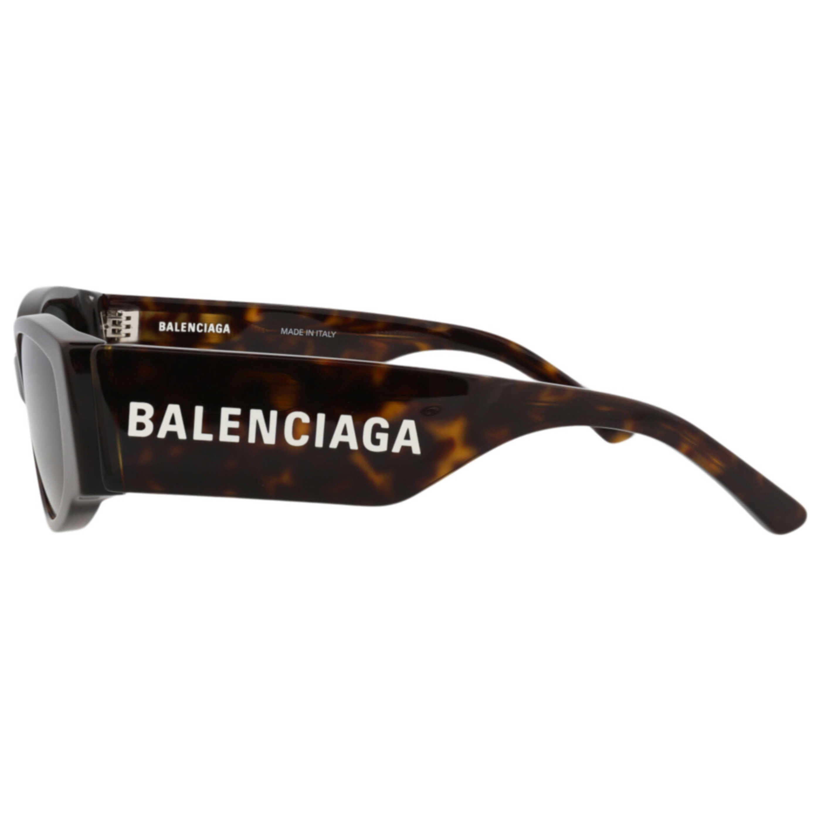 Balenciaga Women's Sunglasses BB0258S-30013963-008