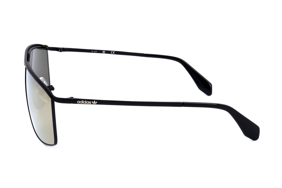 Adidas Original Men's Metal Sunglasses