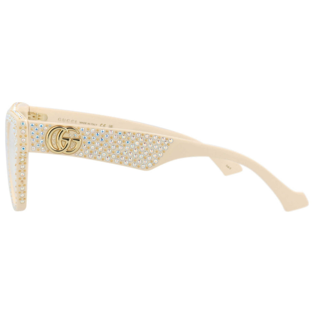 Gucci Women's Sunglasses GG1424S-30014526-001