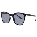 Columbia Men's Sunglasses COLUMBIA-C556SP-001