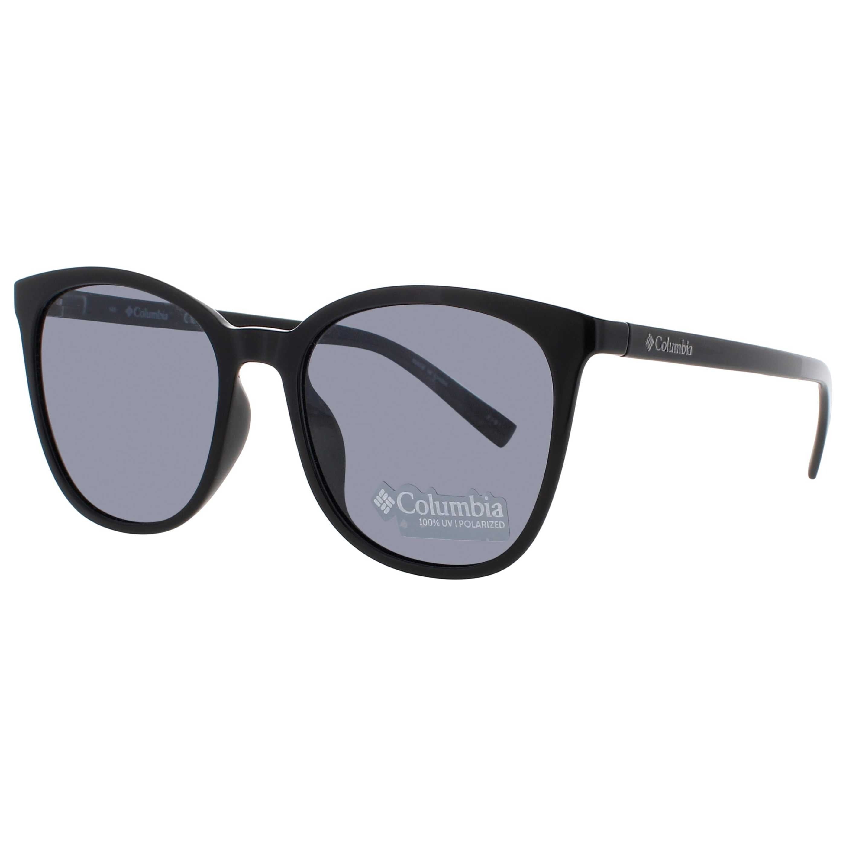 Columbia Men's Sunglasses COLUMBIA-C556SP-001