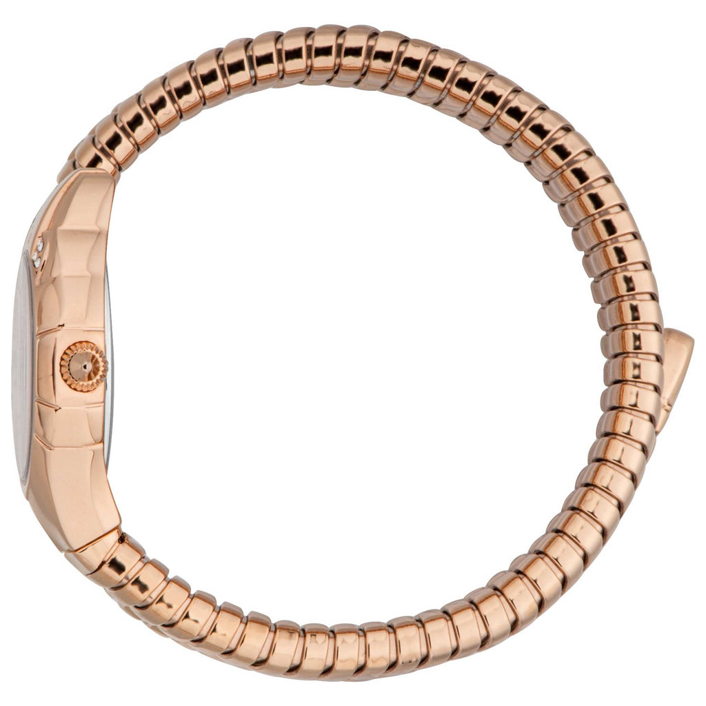 Just Cavalli Women's Watch JC1L393M0035