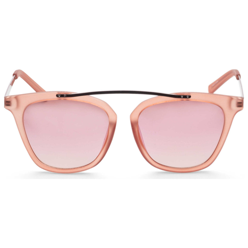 Guess Women's Sunglasses GG1154-73U-53