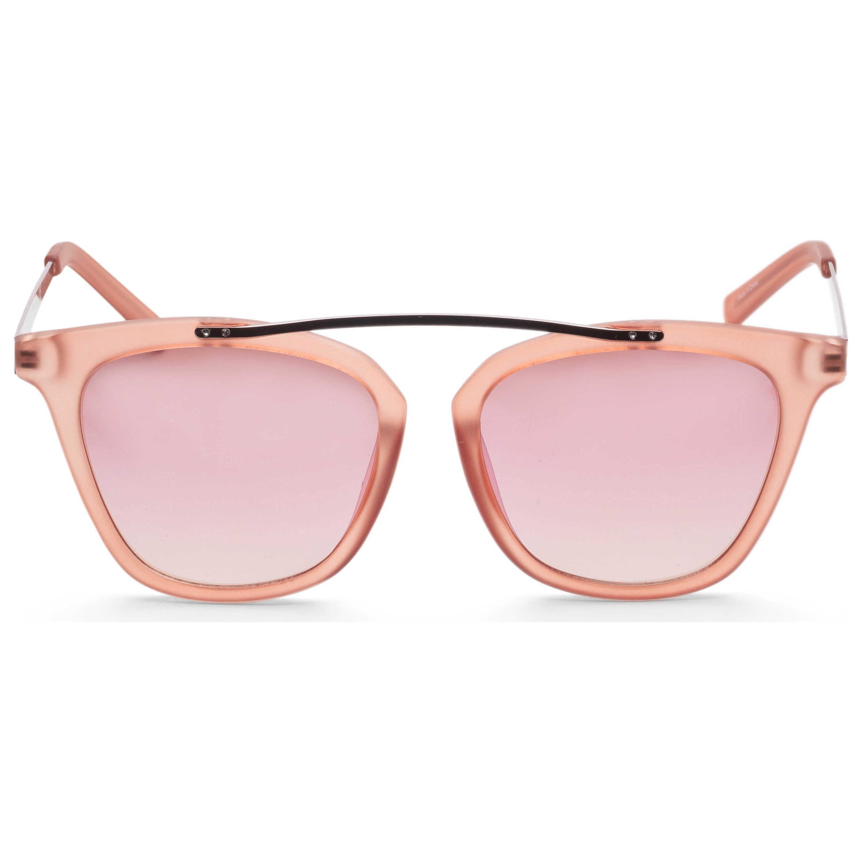 Guess Women's Sunglasses GG1154-73U-53