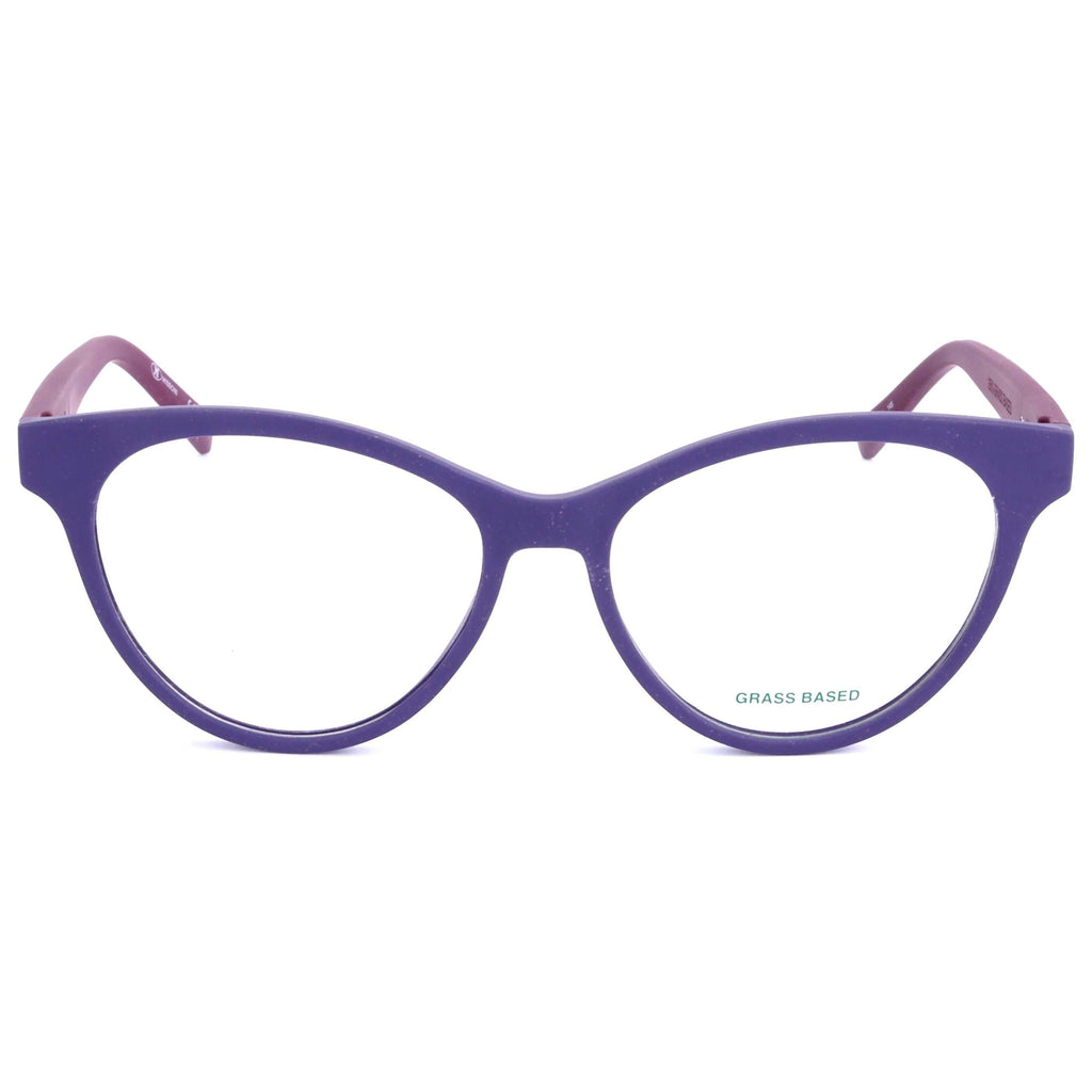 Missoni M Missoni Women's Eyeglasses MMI0107-7LV-52
