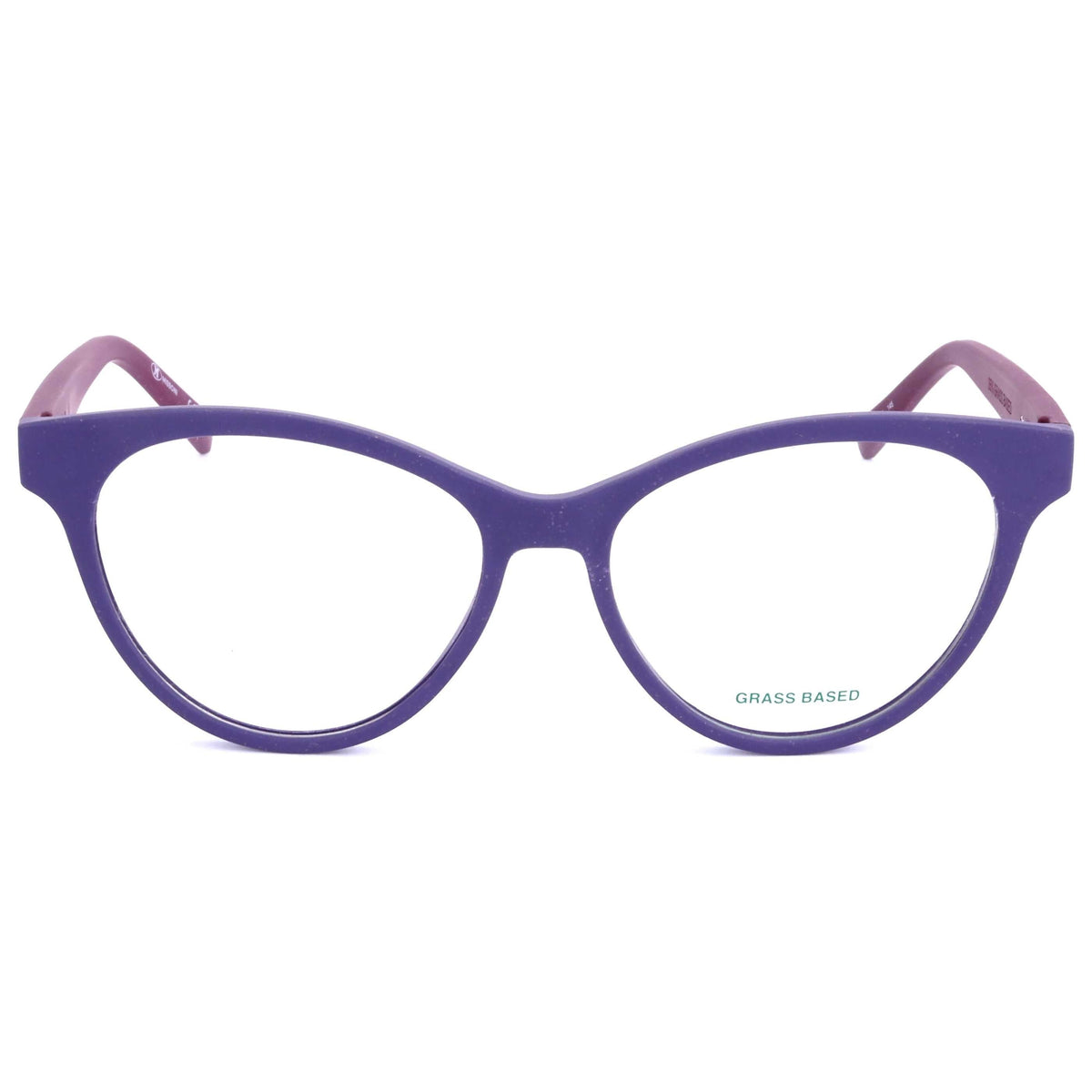 Missoni M Missoni Women's Eyeglasses MMI0107-7LV-52