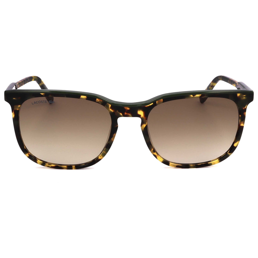 Lacoste Men's Sunglasses L925S-215-54