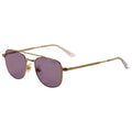 Montblanc Men's Sunglasses MB0363S-004