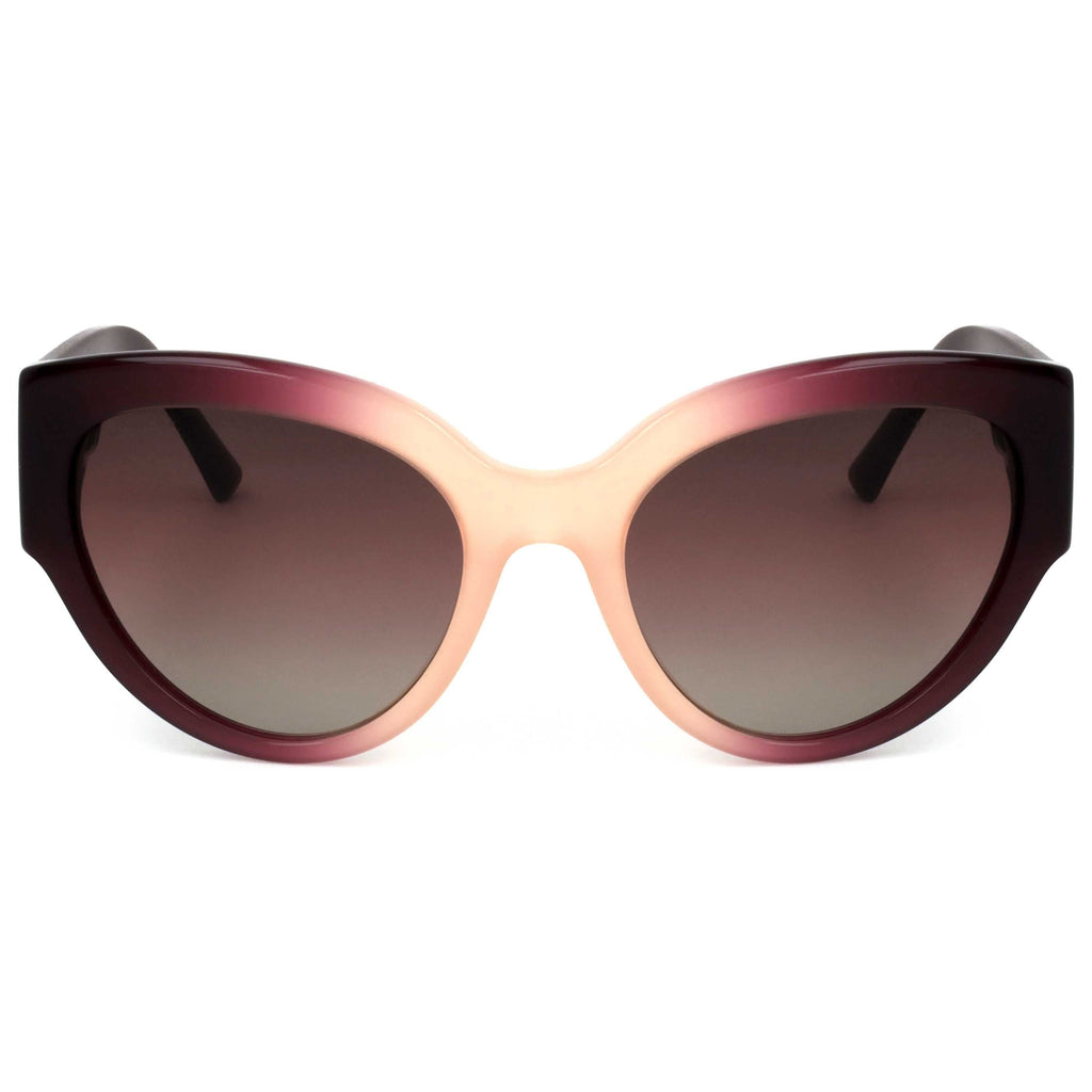 Bulgari Women's Sunglasses ART0592658