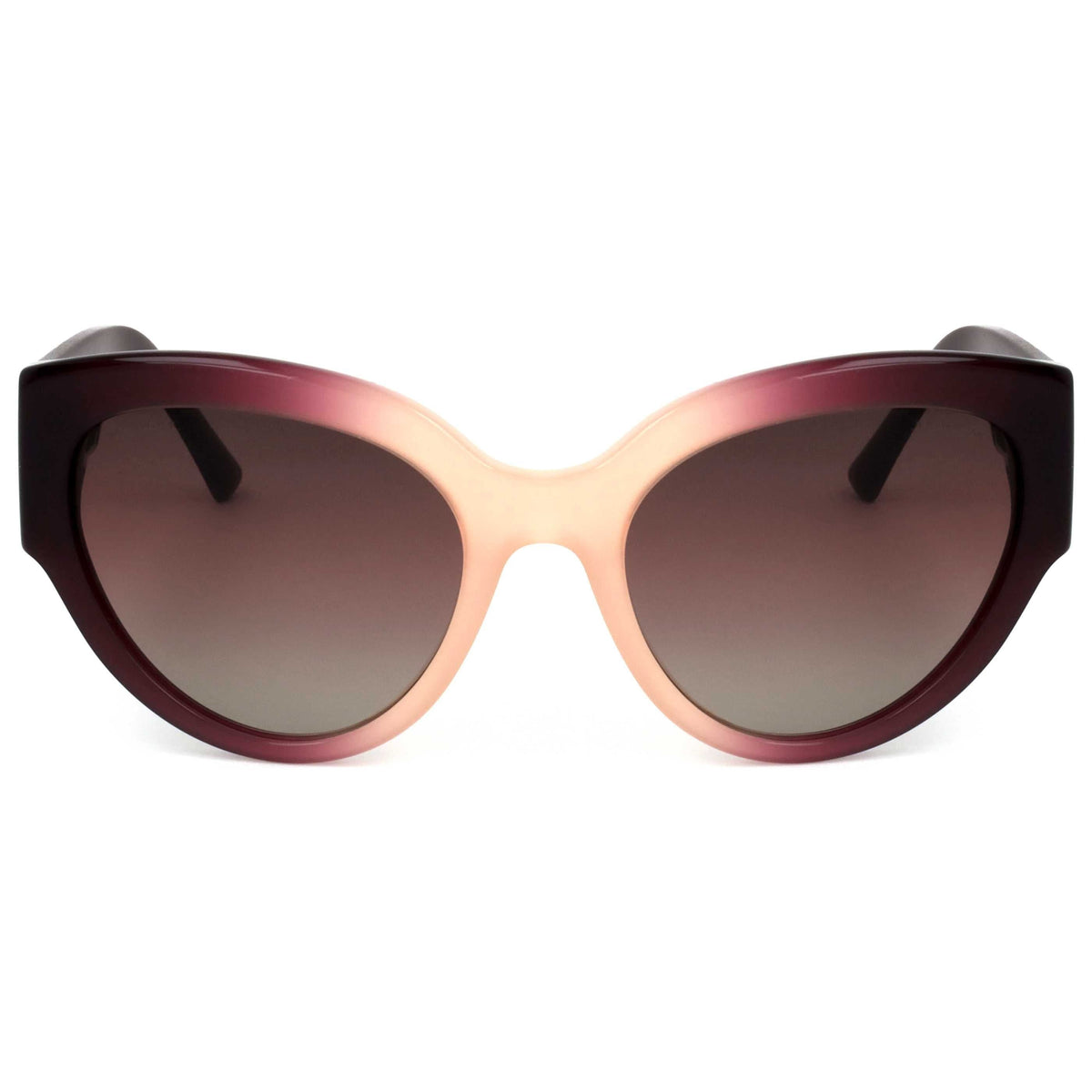 Bulgari Women's Sunglasses ART0592658