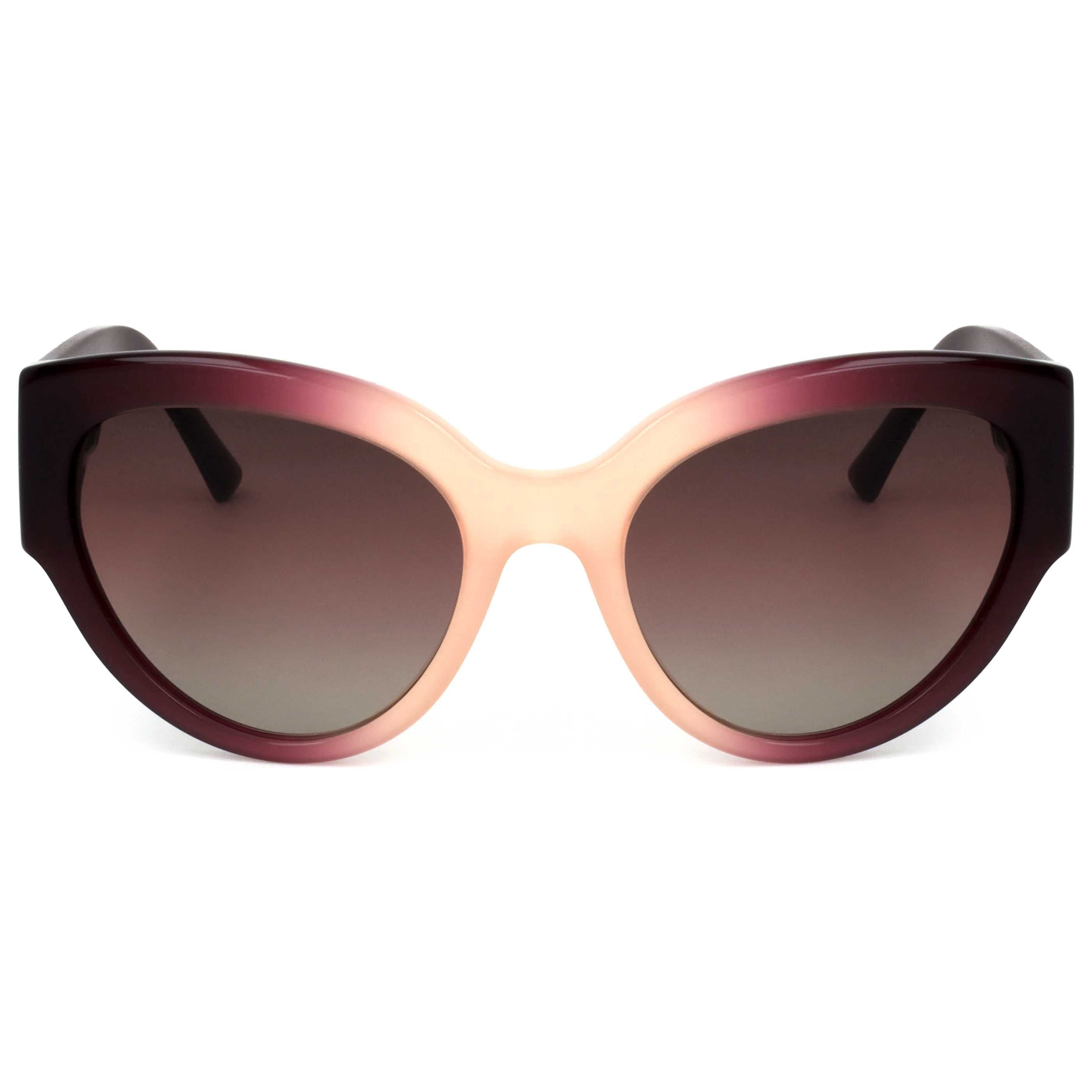 Bulgari Women's Sunglasses ART0592658