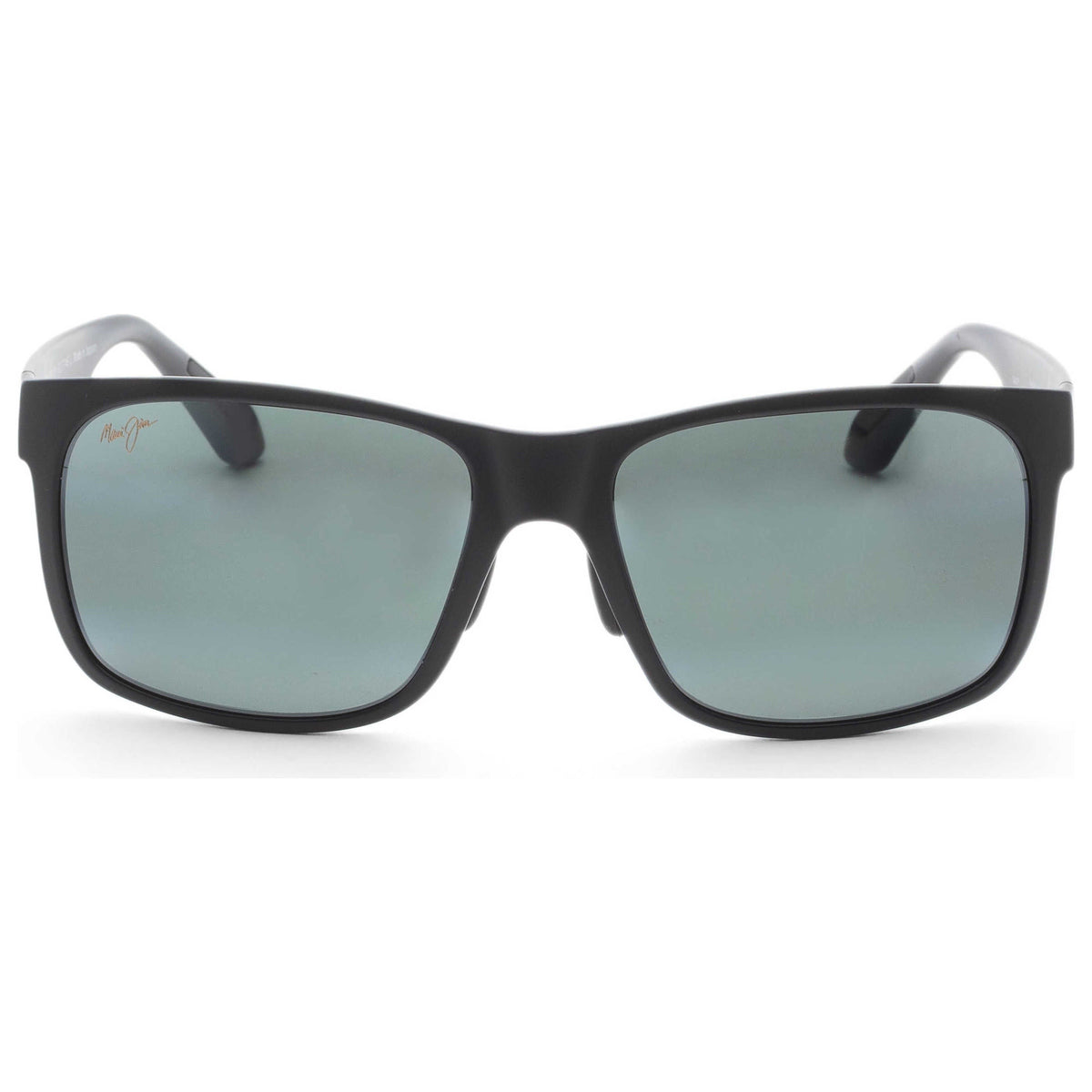 Maui Jim Men's Sunglasses MJ0432S-001