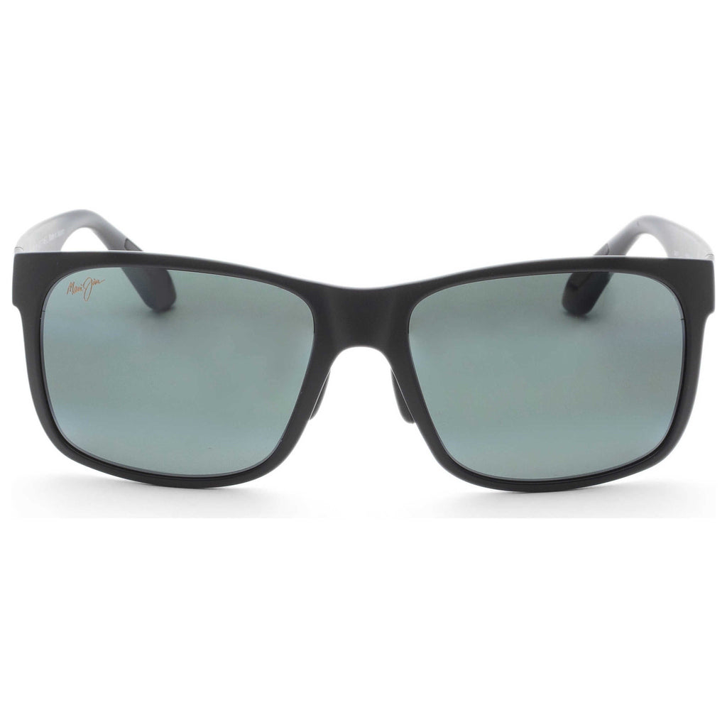 Maui Jim Men's Sunglasses MJ0432S-001