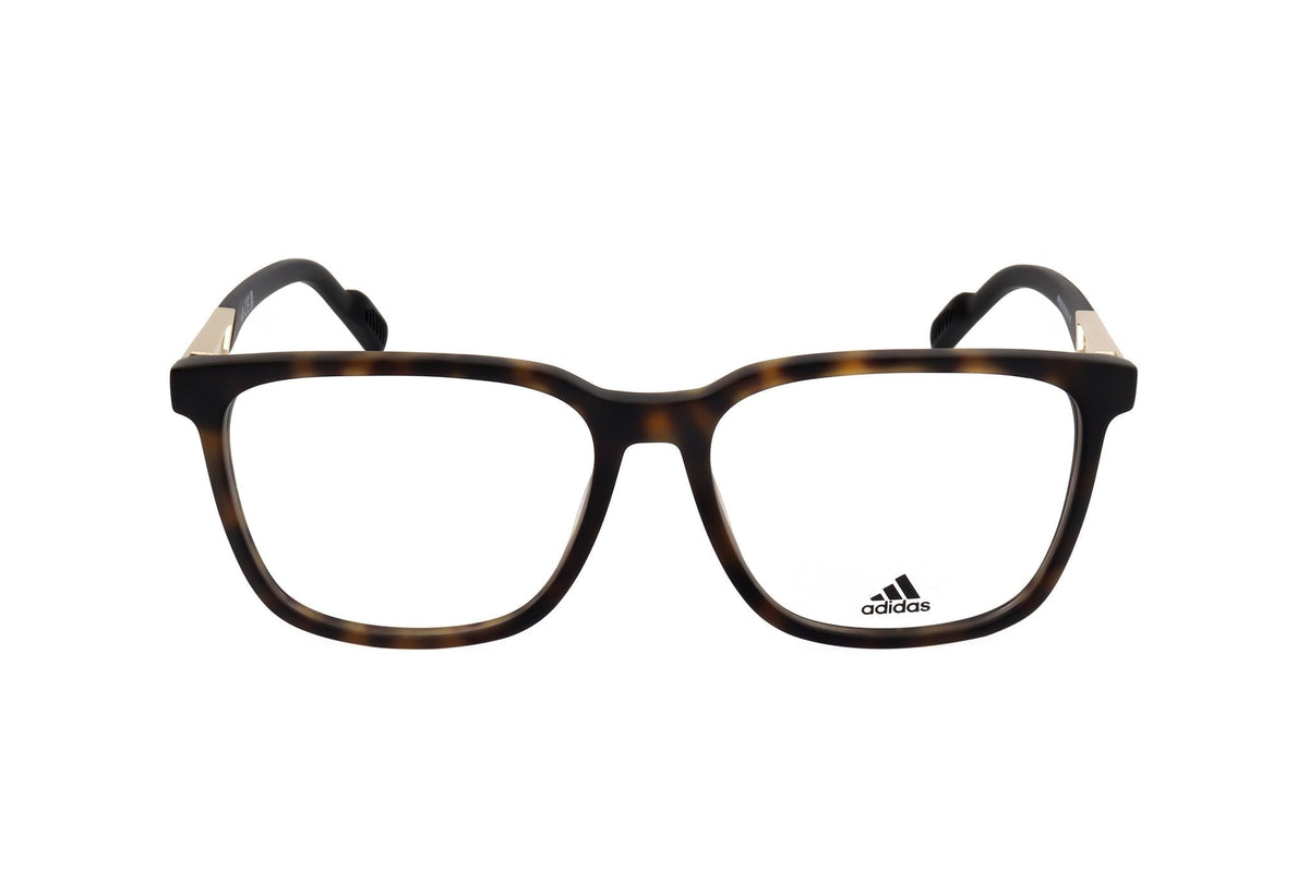 Adidas Sport Unisex Acetate Glasses