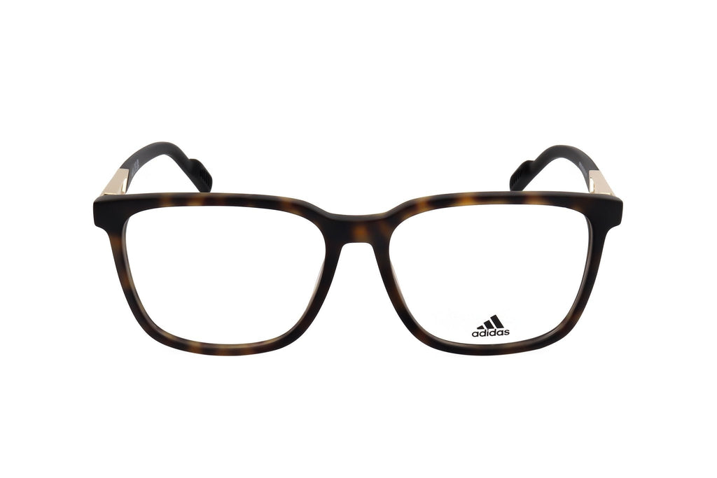 Adidas Sport Unisex Acetate Glasses