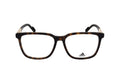 Adidas Sport Unisex Acetate Glasses