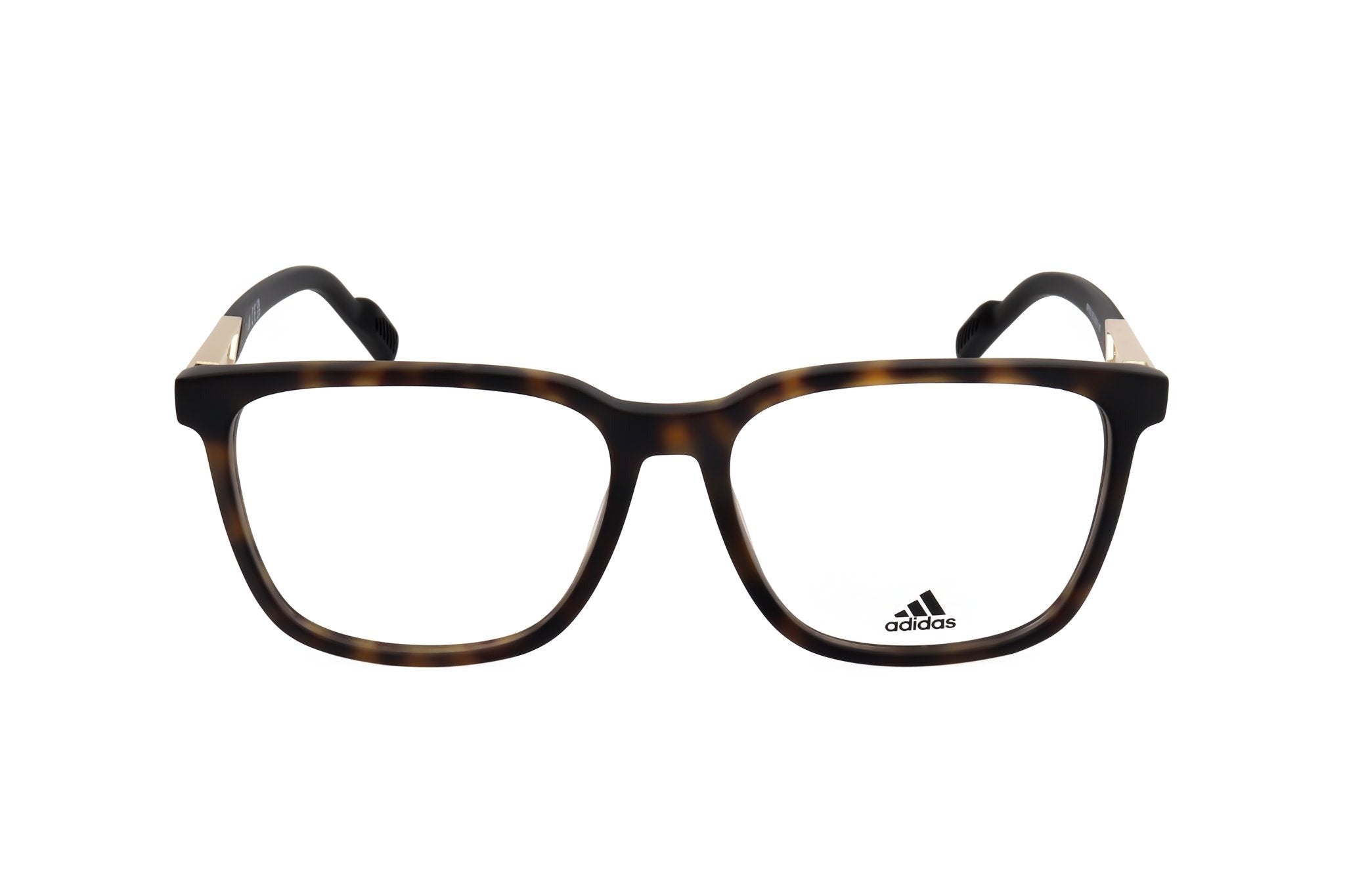 Adidas Sport Unisex Acetate Glasses