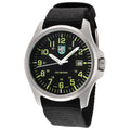 Luminox G 2500 Men's Watch X2.2517